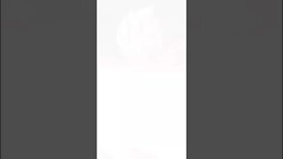 Goku Black Loses His Mind!!! #dragonball #dokkan #dokkanbattle #dbz