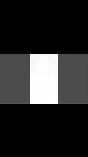 Goku Black Loses His Mind!!! #dragonball #dokkan #dokkanbattle #dbz