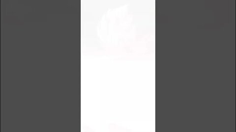 Goku Black Loses His Mind!!! #dragonball #dokkan #dokkanbattle #dbz