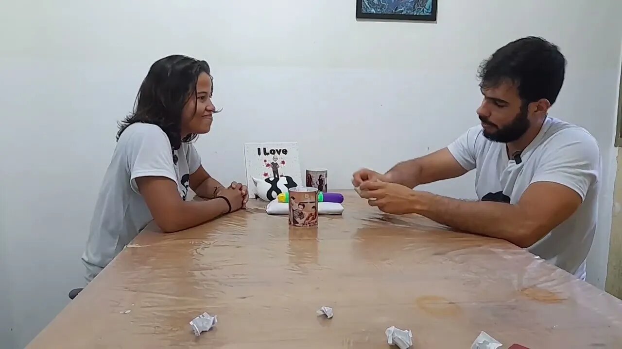 LENDO PIADAS RUINS ATÉ RIR (CÓPIA DESCARADA DO CASTRO BROTHERS)