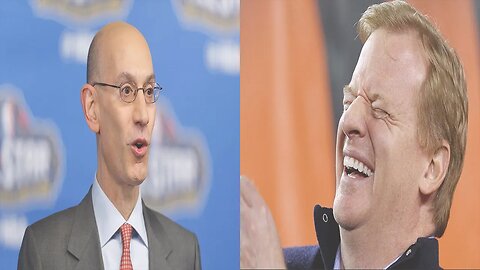 NBA Ratings in 2022 were a Colossal Failure