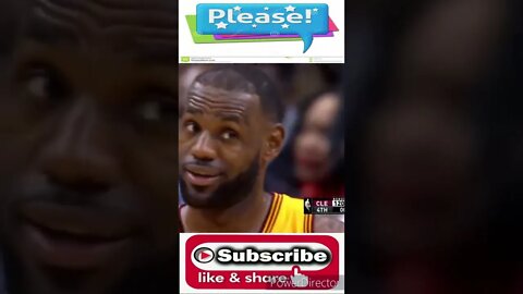 NBA Incredible Hulk Shot