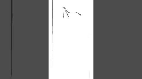 Youtube Likes CATS Drawing #cats #cat #art