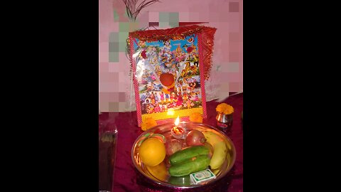 Kasmir chahiye