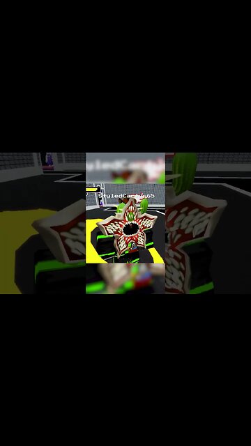 How to join Roblox stream [Steps in Community Tab] #roblox #tutorial