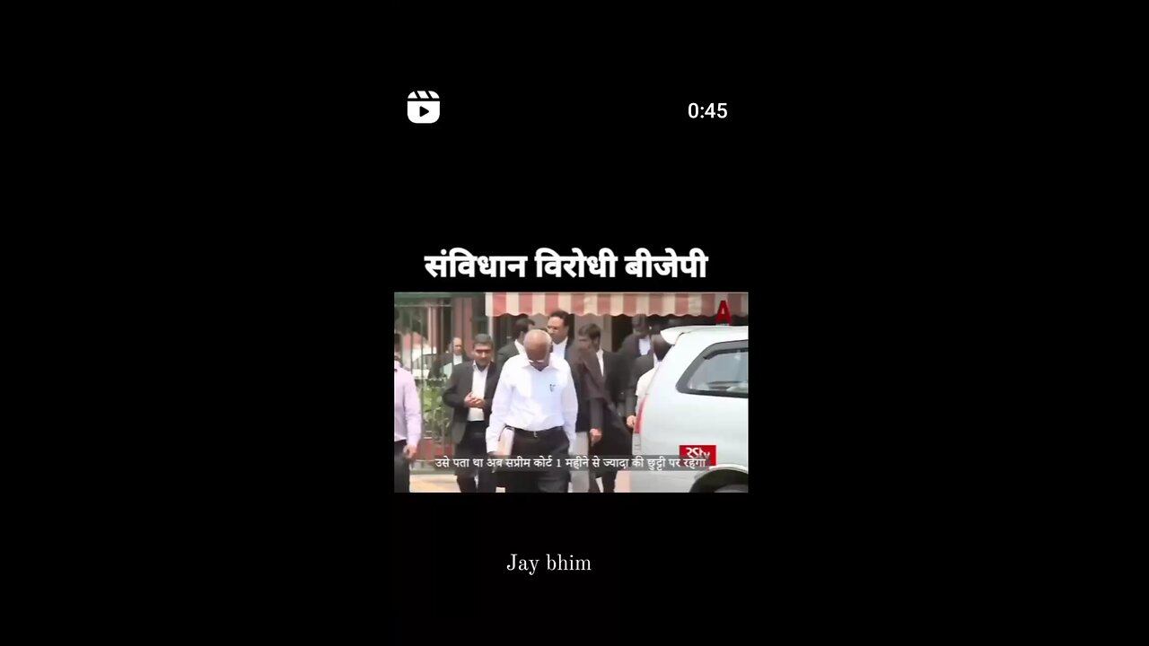 save constitution