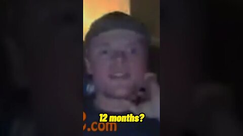 Dropping Soap??