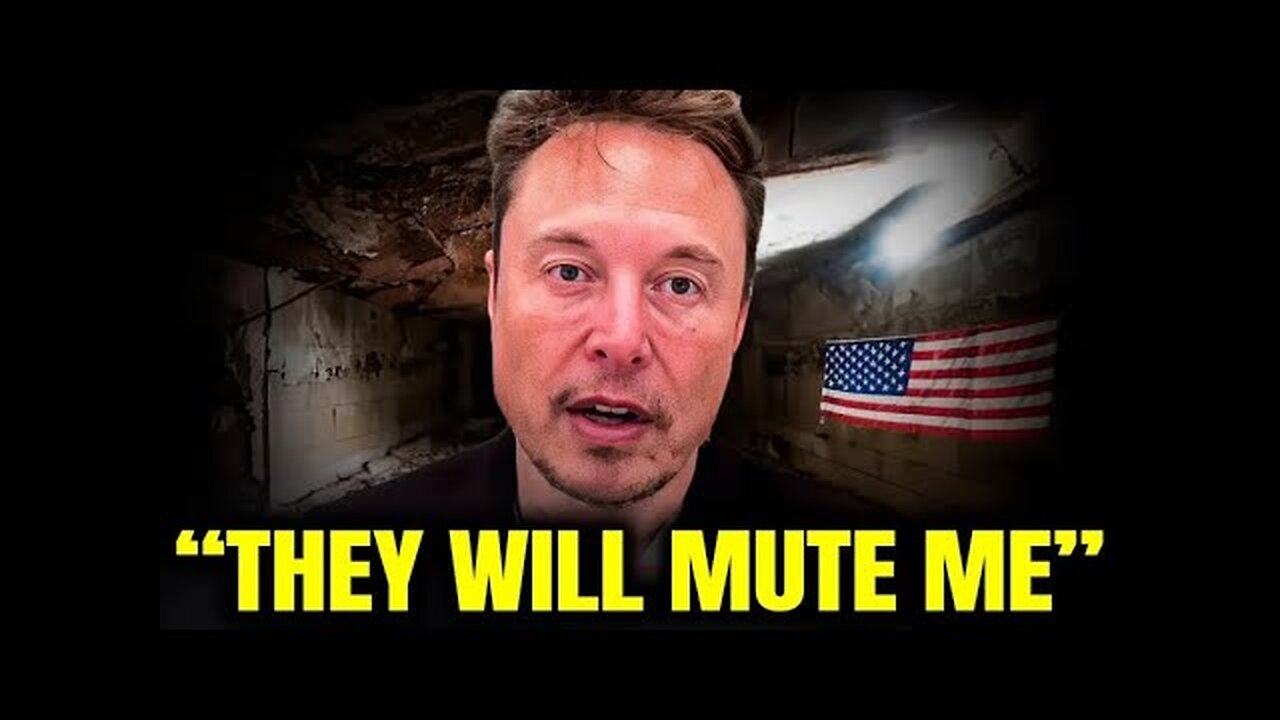 this video will be REMOVED in 48 hours.