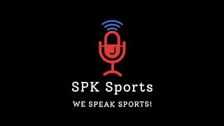 spkspeaksports ep 04/05/2021