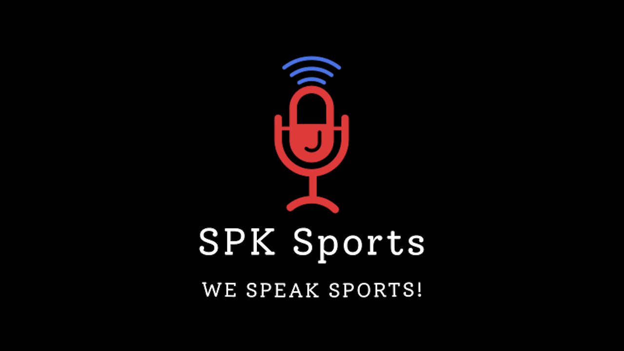 spkspeaksports ep 04/05/2021