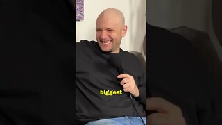 The Greatest Relationship Advice #Shorts