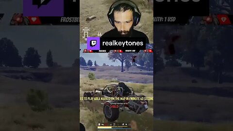 Getting better at shooting people from cars