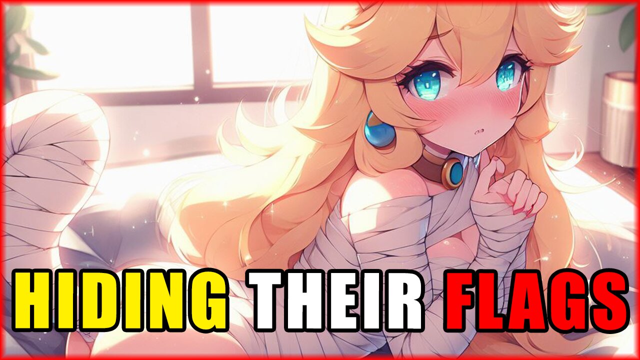 /POL/ESTINIANS EDITION - ((THEY)) ARE VERY MAD, SURROUNDED BY GHOSTS, JIU-JITSU, PUREBLOOD, 3DPRINT