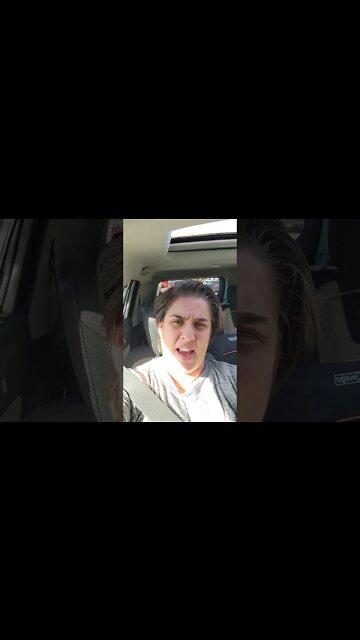 Quick checkin after the gym!