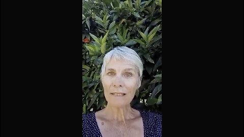 COVID RESPONSE INQUIRY NZ - WE NEED YOUR VOICE!! (See Description Box)