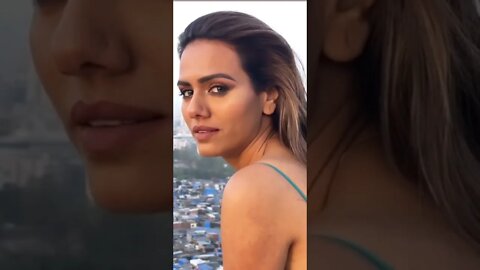 Instagram reel New #short #youtubeshorts #sorts