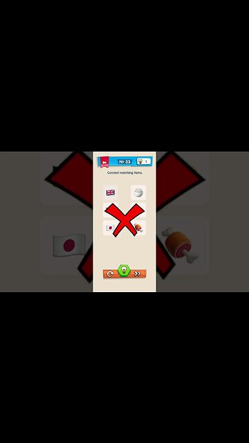 IQ Boost Answer Level 33