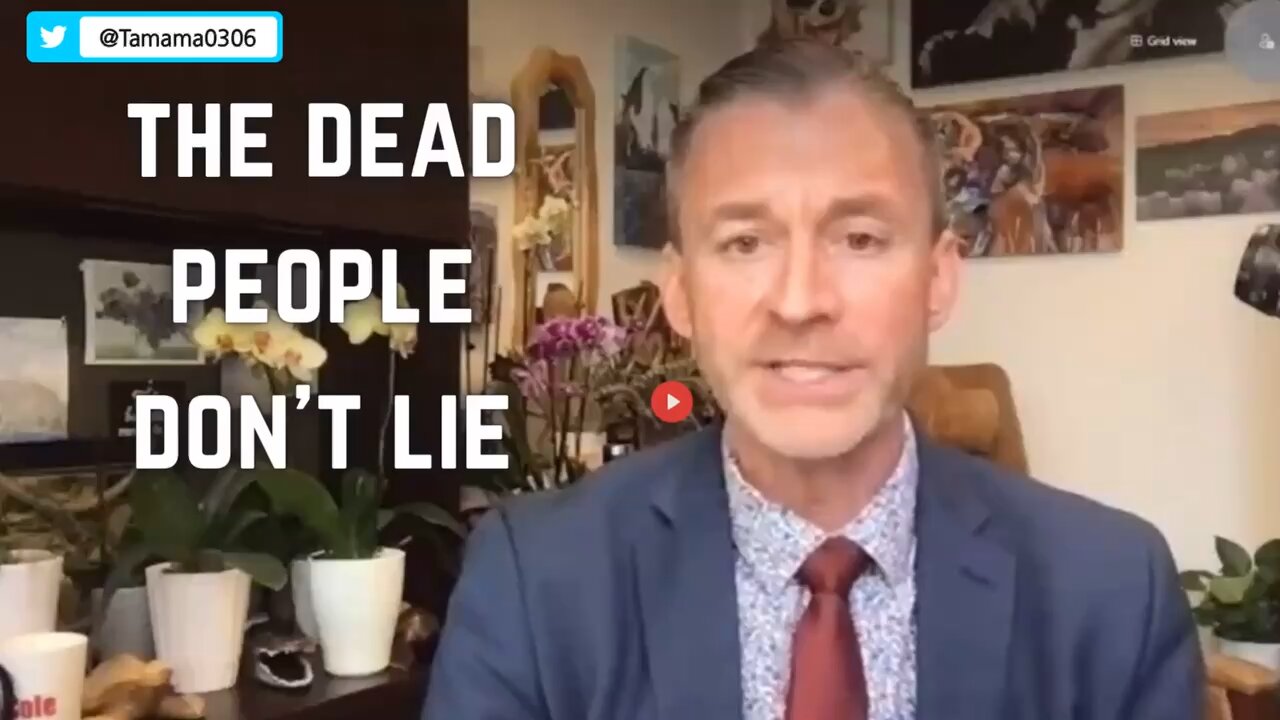 連中ができるのは罵詈雑言を浴びせることだけだ、細胞は嘘をつかない、コロワクで癌は増えている