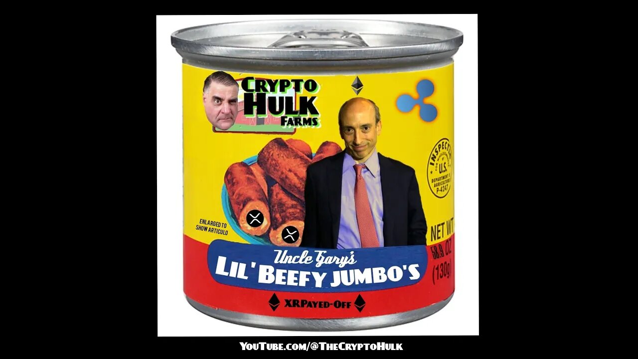 MAJOR GOOD SHOW LINED UP...2 EXCHANGES HAVE LEFT USA. MAJOR STOCK EXCHANGE & XDC???