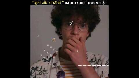 Indian 🇮🇳 ने कमाल कर दिया।#shorts #facts