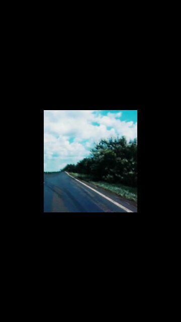 CV PERDEU 10 MILHÕES DE REAIS PARA A PM PF NA ZONA SUL ROCINHA VIDIGAL BOTAFOGO ABELHA TROPA DO URSO