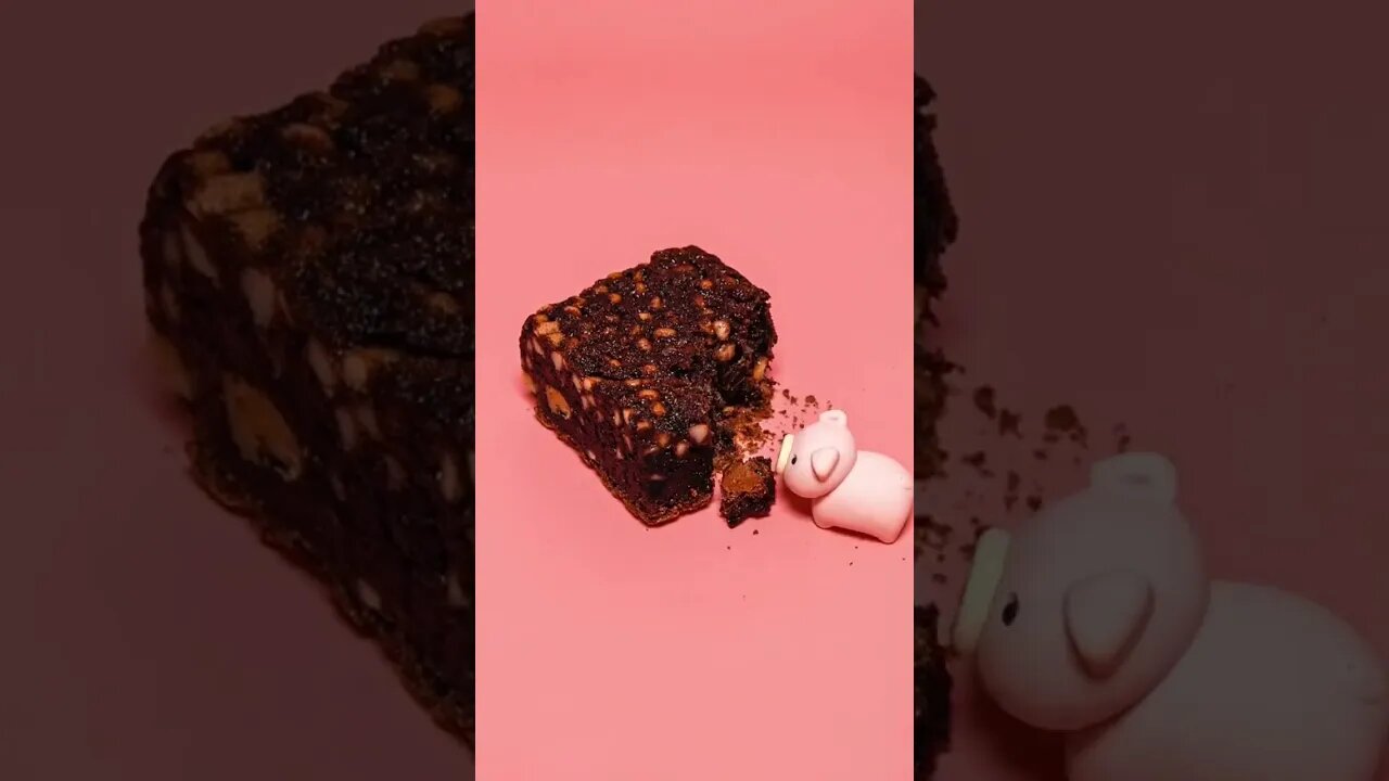 ASMR CRAFT #craft #diy #diycrafts #satisfying