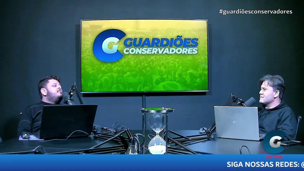 CAMPANHA DE BOLSONARO ESTÁ SENDO CENSURADA DE TODOS OS LADOS