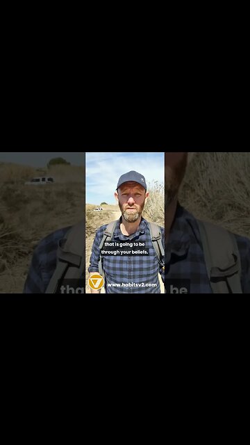 Embracing The Change 💯 #Sober #AlcoholFree #Mindset