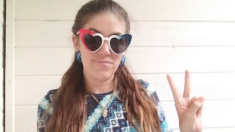 RED Tsunami [Sacrilegious] LIVE 7:33 Chat With SpaceyCasey82