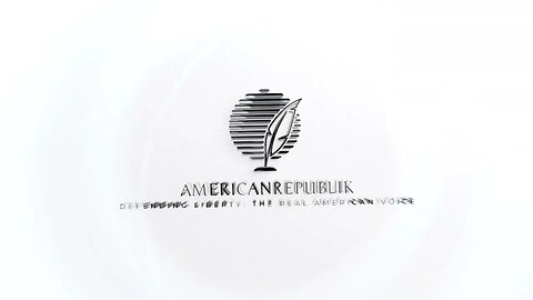 The American Republik