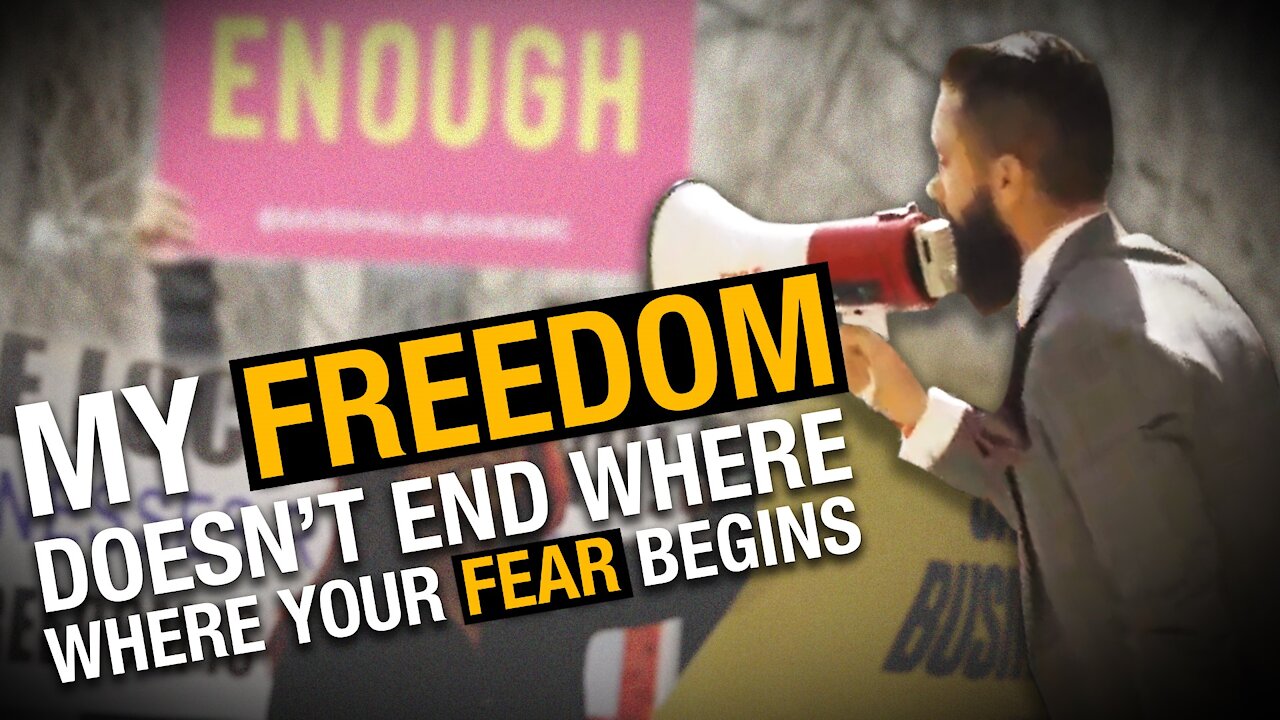 Are Canada’s health bureaucrats killing small businesses & the future for young entrepreneurs?