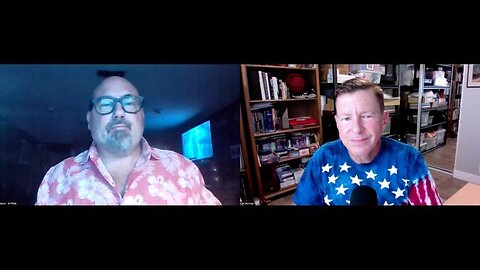 Need to Know News (14 July 2024) with Carl Herman & Brian Davidson
