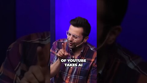 Unlocking TikToks Full Potential with AIGenerated Sounds and Piracy Checks