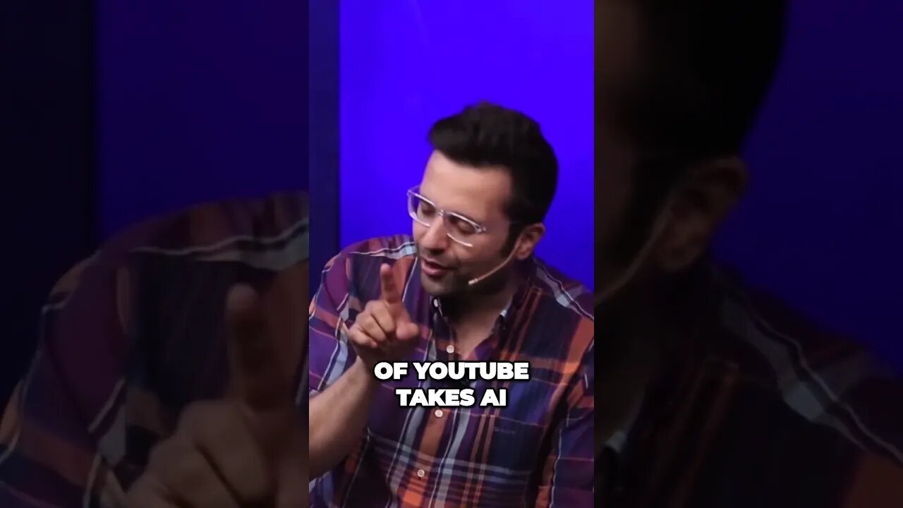 Unlocking TikToks Full Potential with AIGenerated Sounds and Piracy Checks