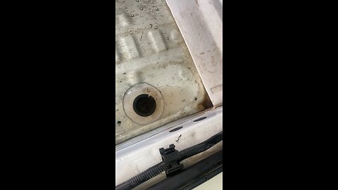Smell in my Car || Detailing