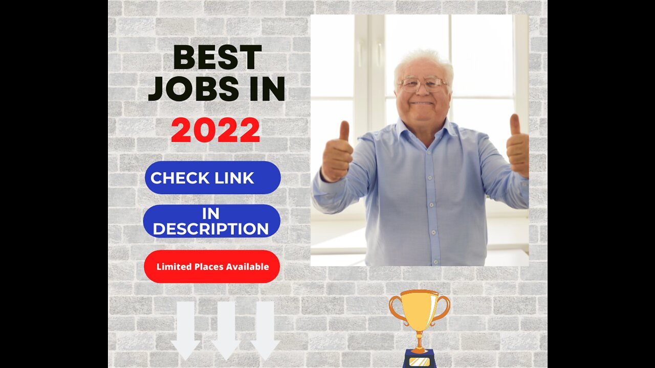 Is Write App Reviews Legit? | Write App Reviews And Get Paid