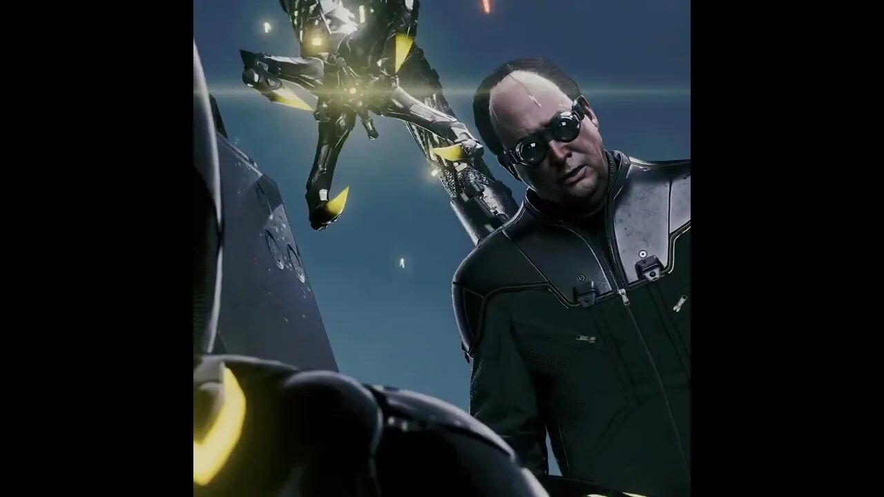 Dr. Octavius Knew Peter was Spider-Man