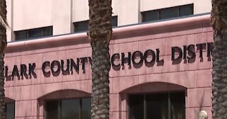 CCSD offering annual survey for feedback, improvements