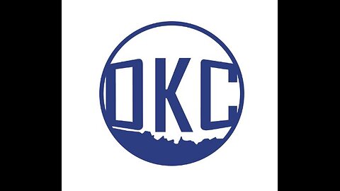 09.04.2024 | 1 Samuel 4 | Bro. Dillon Awes, Stedfast Baptist Church OKC (Oklahoma City)