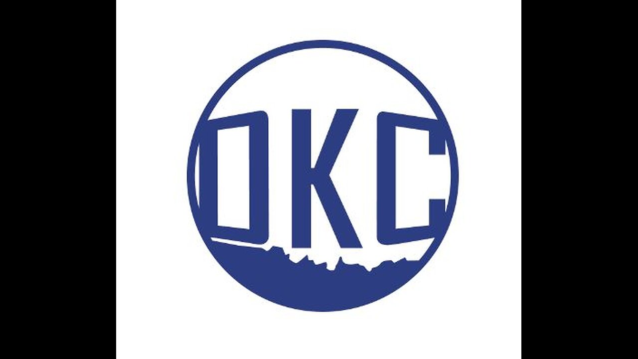 09.04.2024 | 1 Samuel 4 | Bro. Dillon Awes, Stedfast Baptist Church OKC (Oklahoma City)
