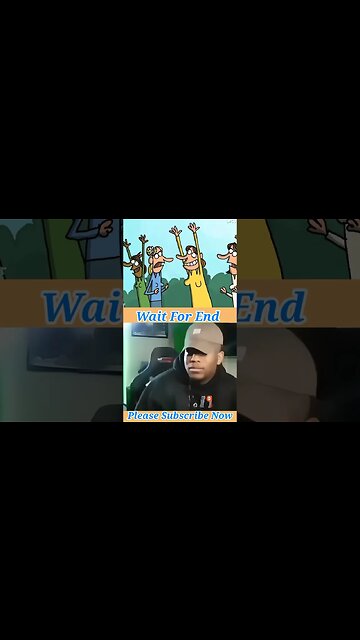 Like Share & Subscribe For More Video's #lamput #troling #trollface #cartoon #memes #funnyshorts