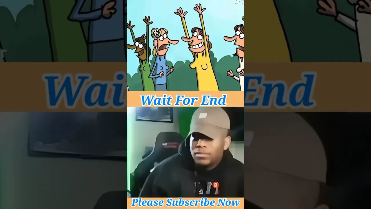 Like Share & Subscribe For More Video's #lamput #troling #trollface #cartoon #memes #funnyshorts