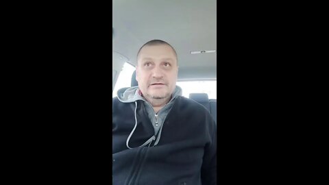 Păstrarea unei sănătăți optime