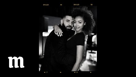 [FREE FOR PROFIT] DRAKE TYPE BEAT 2023 - "CLOSE FRIENDS"