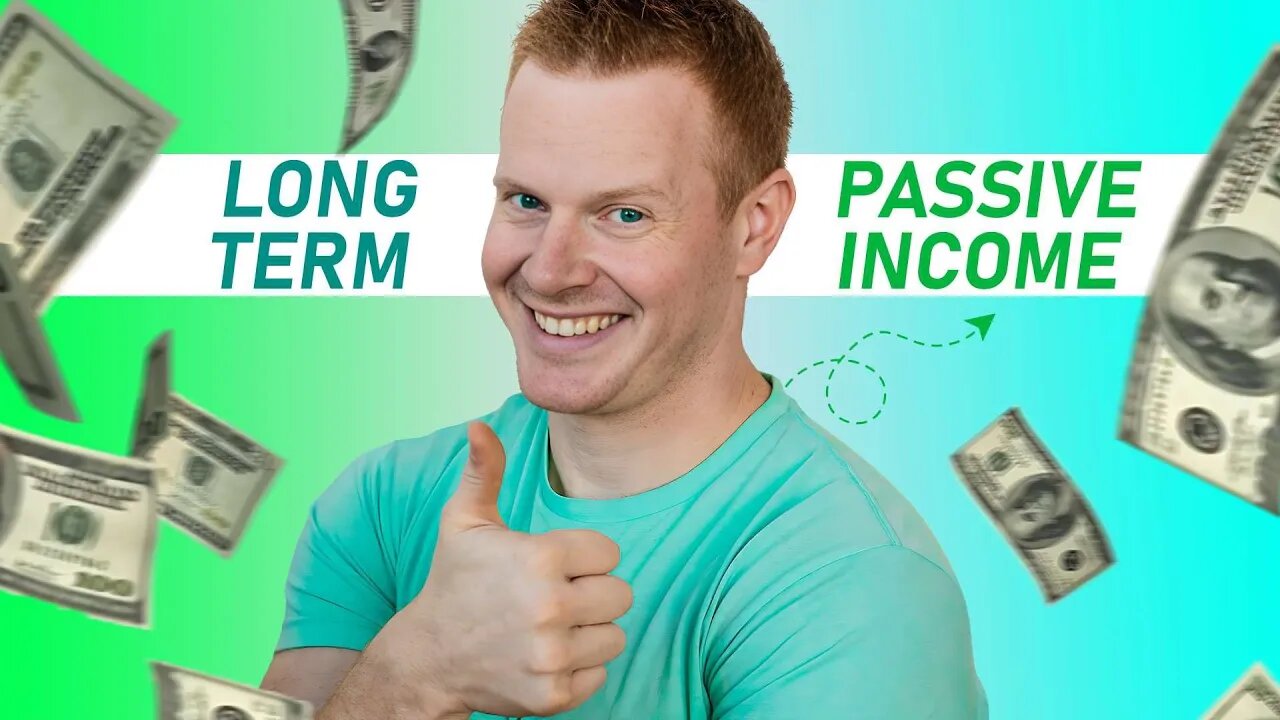 Want lucrative Hedge Fund returns? Introducing deHedge