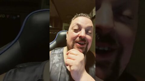 Too Much For One Person! 🤣