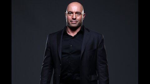 ROGAN endorses TRUMP, nat guard READY TO BE DEPLOYED
