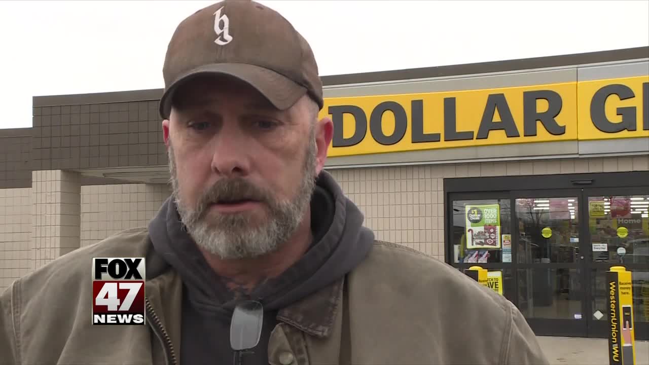 State withholding thousands of dollars from Webberville