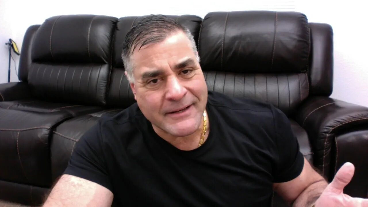 EXPOSED...I UNCOVER THIS COUNTRY HAS A RIPPLE EMPLOYEE BUILDING THEIR MONEY!!!!