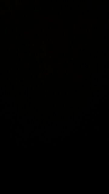 Claims on commercials